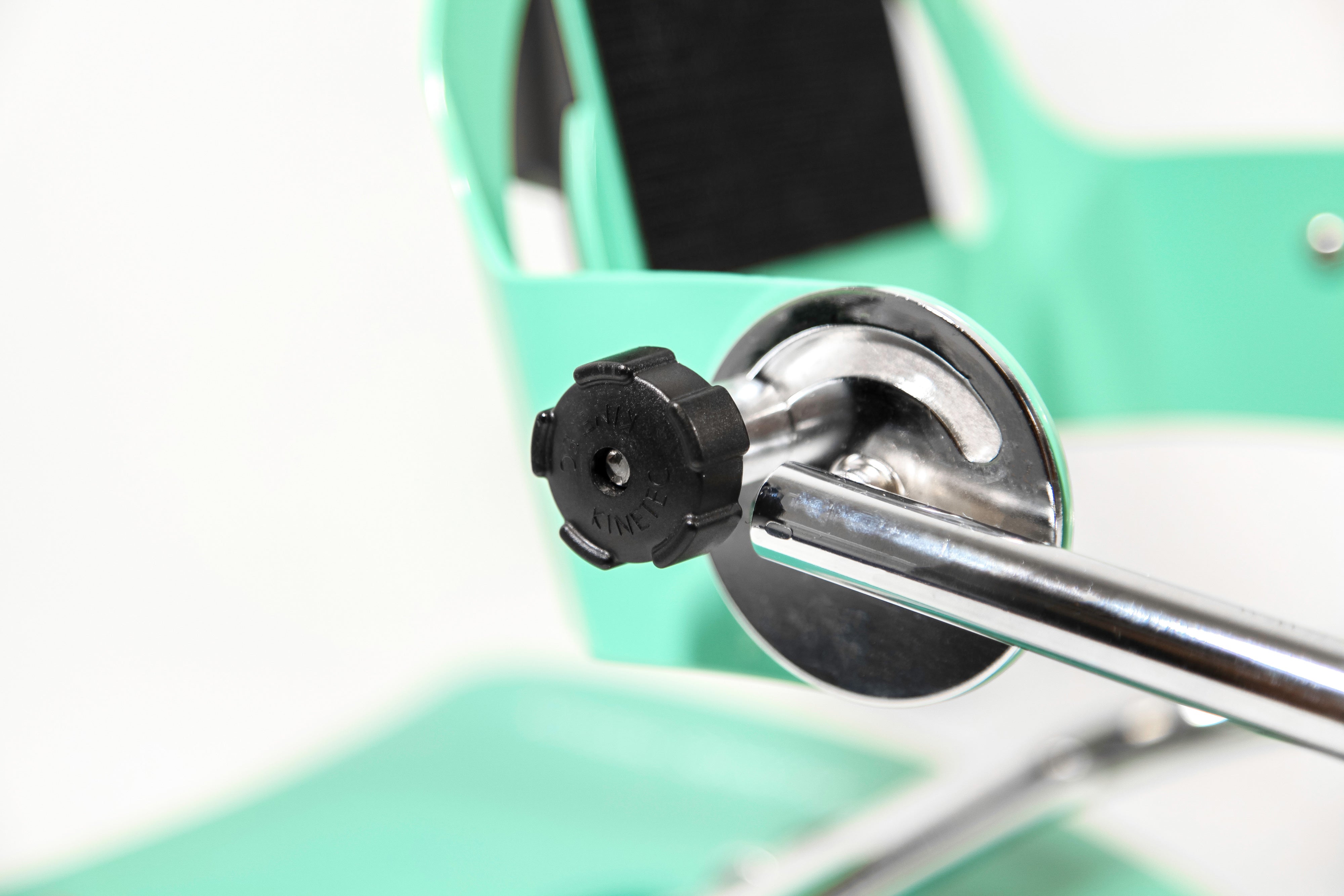 KNEE CPM MACHINE FOR RENT – CPM Machines