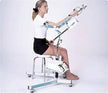 CPM Machines for Rent